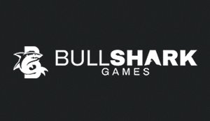 Bullshark Games