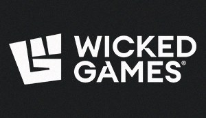 Wicked Games